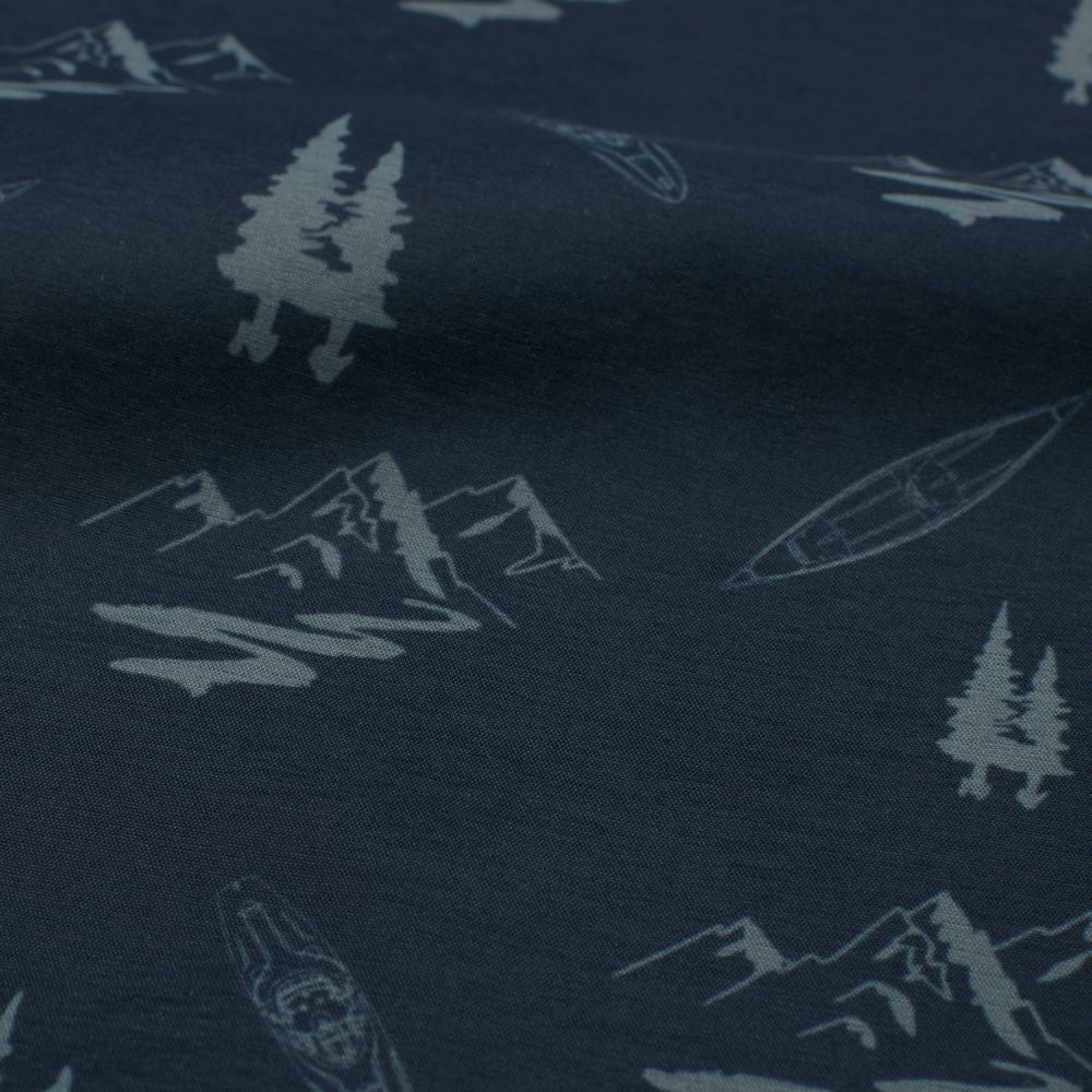 Chemise Guide manches longues femme de NRS