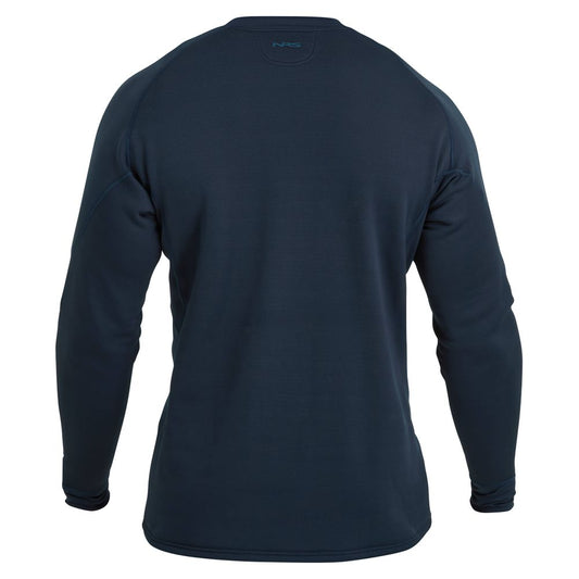 Chandail Expedition Weight Shirt homme de NRS