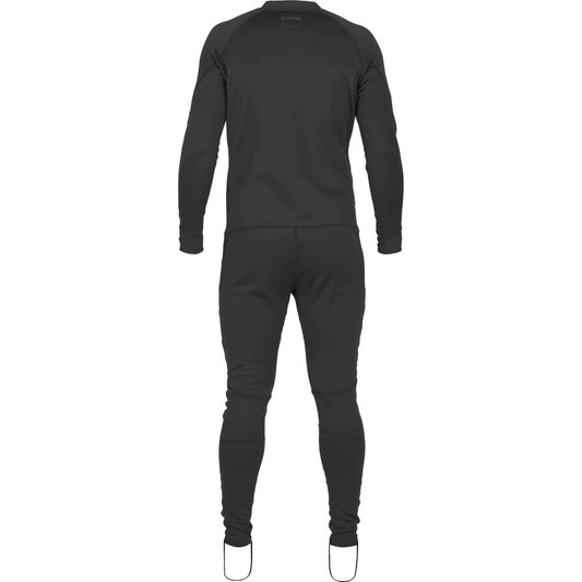 Combinaison Expedition Weight Union Suit homme de NRS