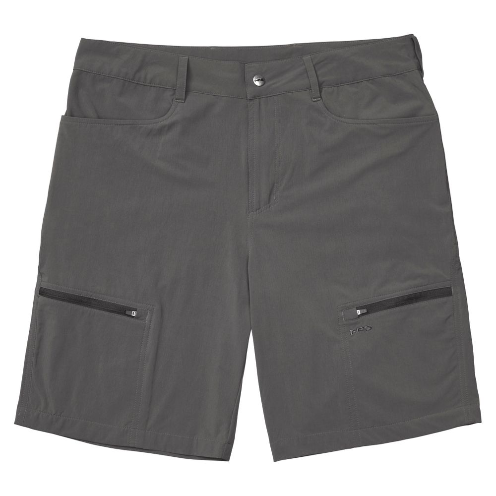 Pantalon court Guide Short homme de NRS - Pagaie Québec