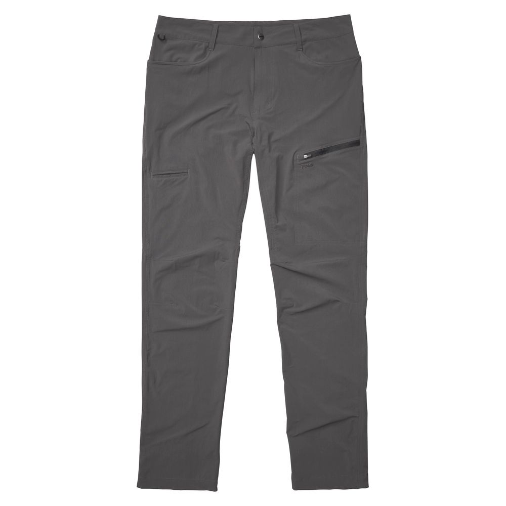 Pantalon long Guide Pant homme de NRS - Pagaie Québec