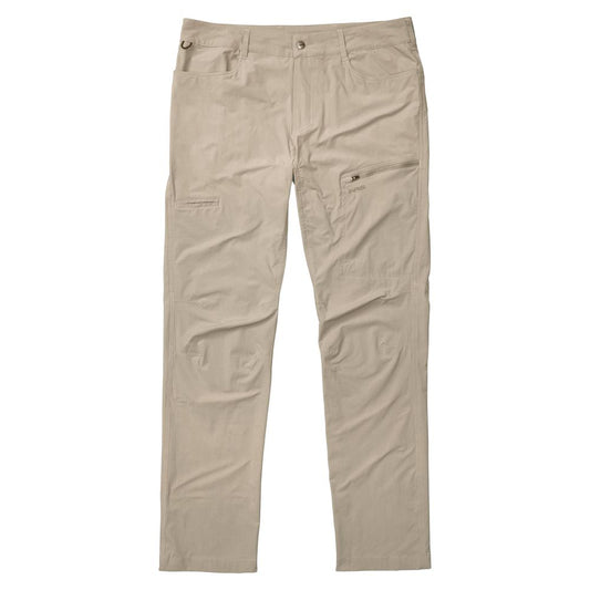 Pantalon long Guide Pant homme de NRS - Pagaie Québec