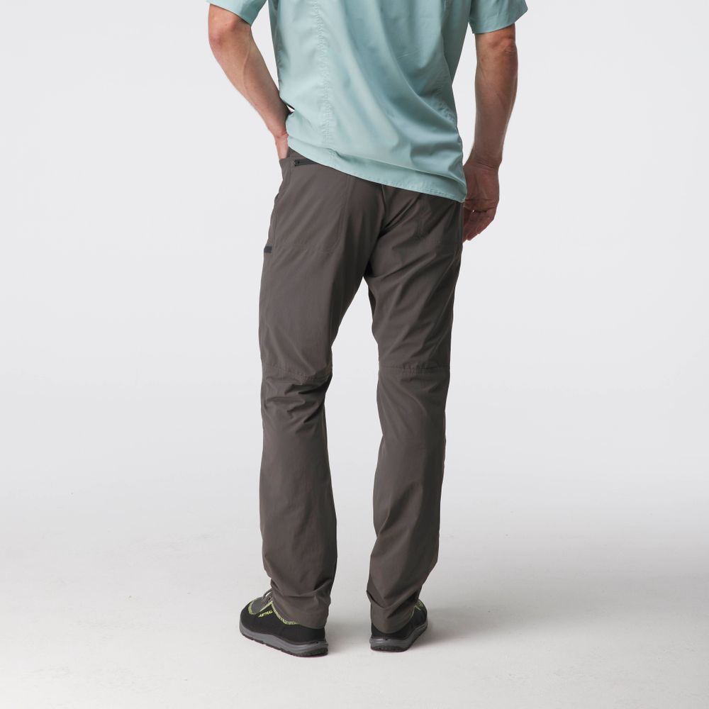 Pantalon long Guide Pant homme de NRS - Pagaie Québec