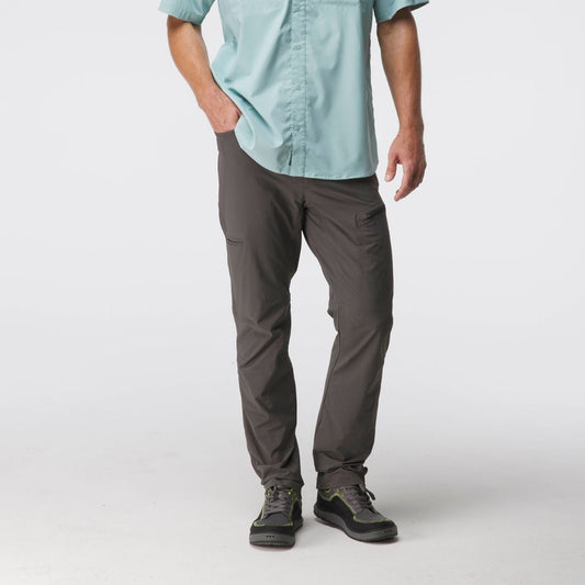 Pantalon long Guide Pant homme de NRS