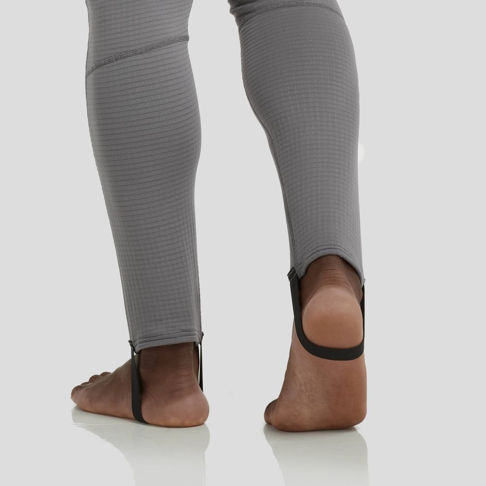 Combinaison Lightweight Union Suit homme de NRS