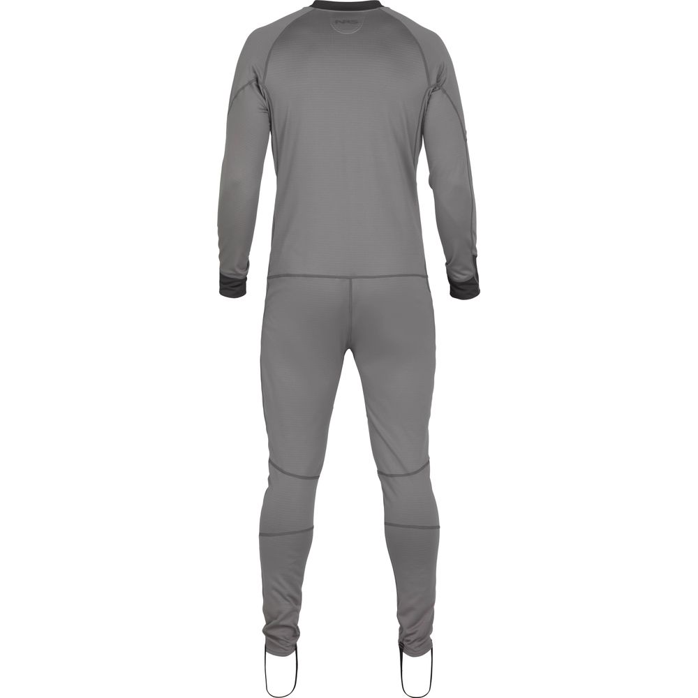 Combinaison Lightweight Union Suit homme de NRS
