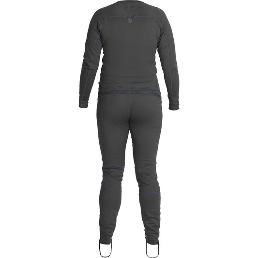 Combinaison Expedition Weight Union Suit femme de NRS