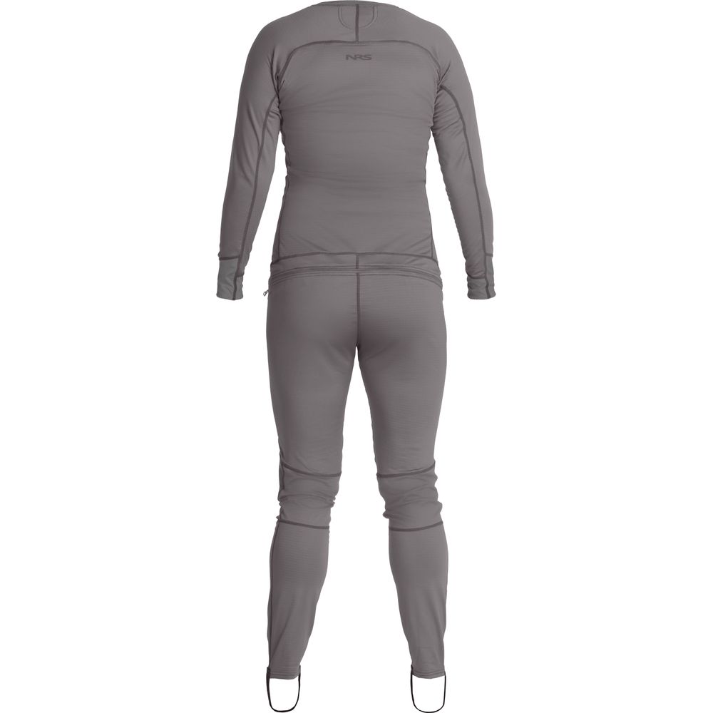 Combinaison Lightweight Union Suit femme de NRS - Pagaie Québec