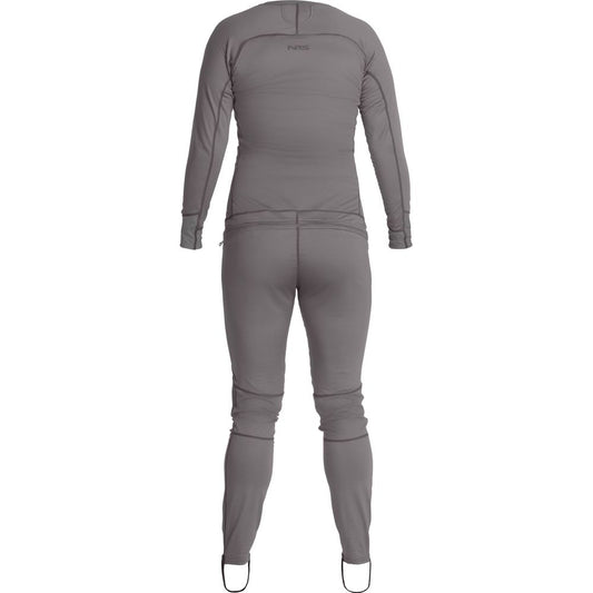 Combinaison Lightweight Union Suit femme de NRS