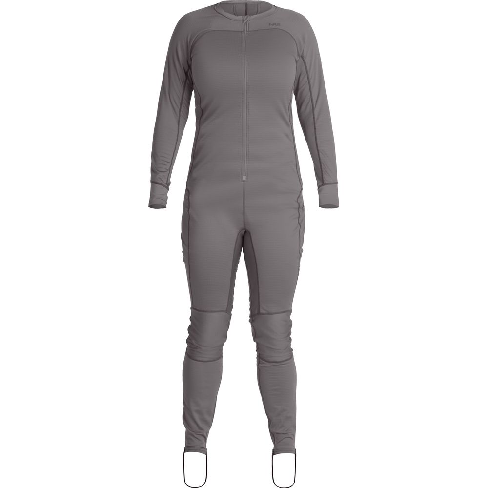 Combinaison Lightweight Union Suit femme de NRS - Pagaie Québec