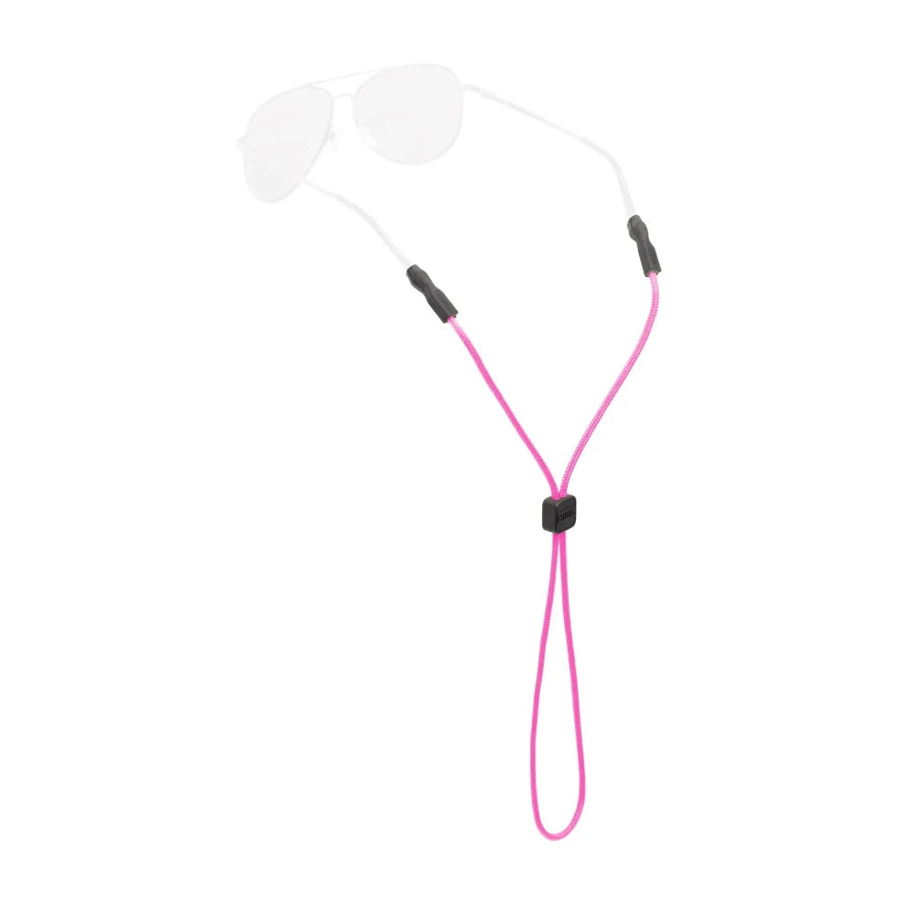 Attache pour lunettes Universal de Chums - Pagaie Québec
