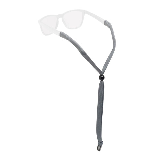 Attache pour lunettes Classic de Chums
