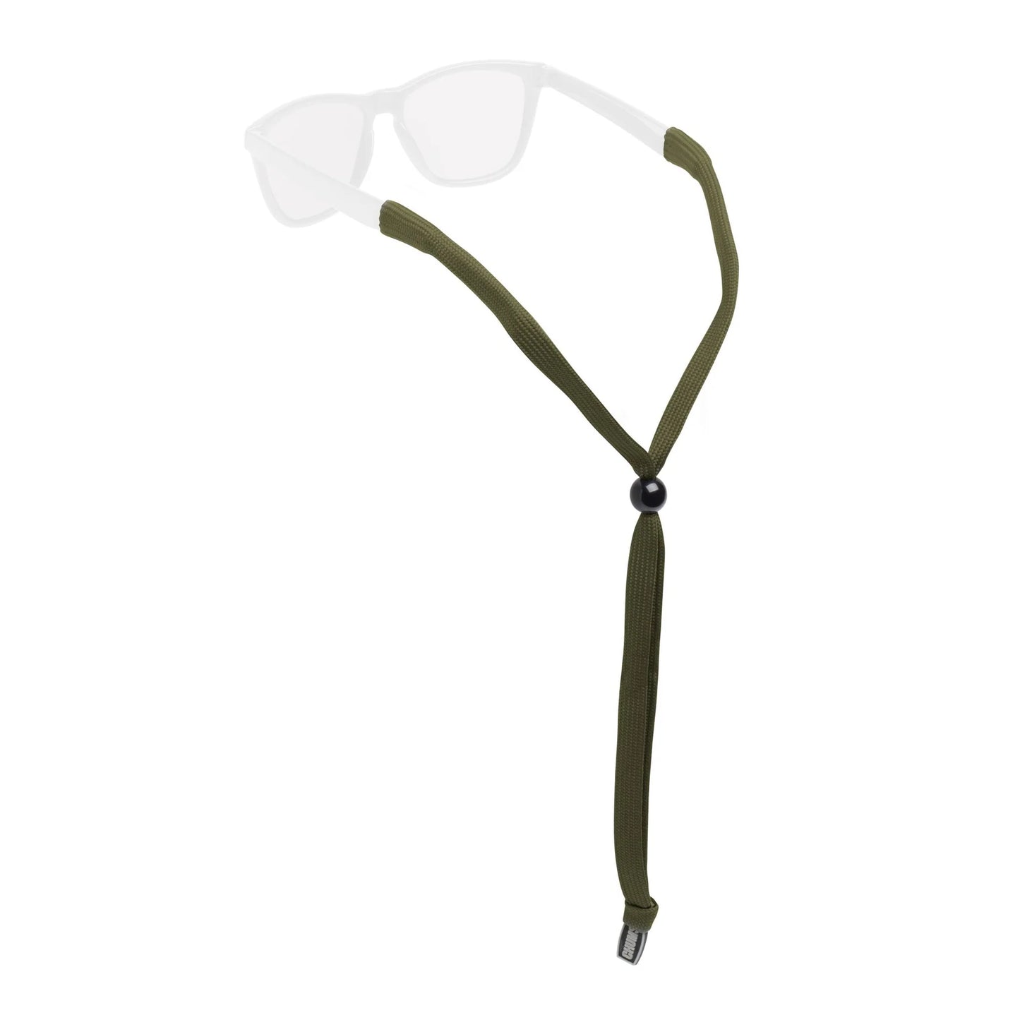 Attache pour lunettes Classic de Chums - Pagaie Québec