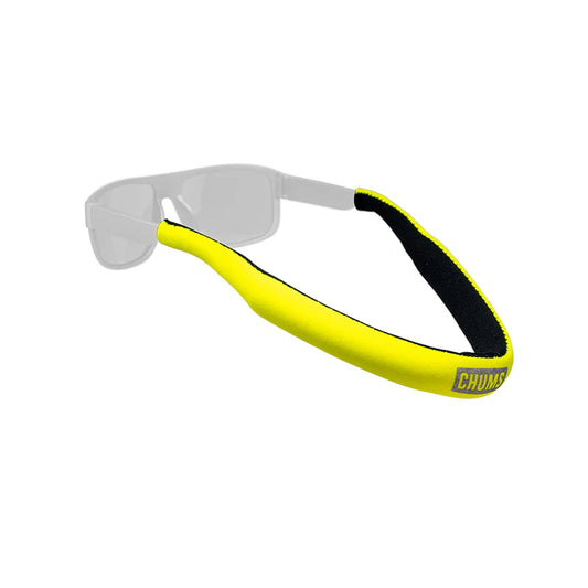 Attache flottante pour lunettes SportfFloat de Chums