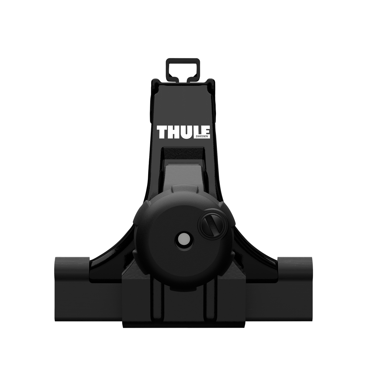 Pieds Rapid gutter low de Thule - 300101