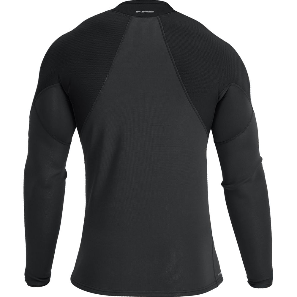 Veste Hydroskin 0.5 homme de NRS - Pagaie Québec