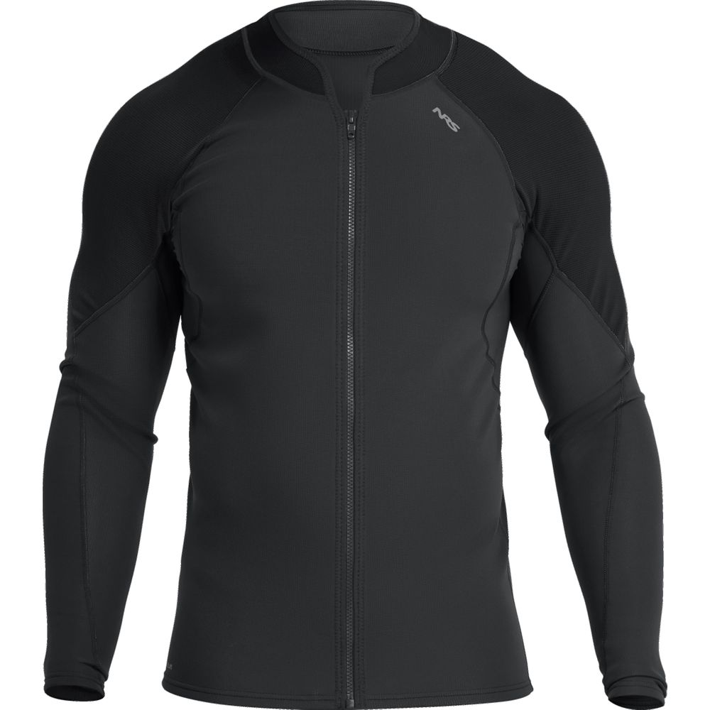 Veste Hydroskin 0.5 homme de NRS - Pagaie Québec