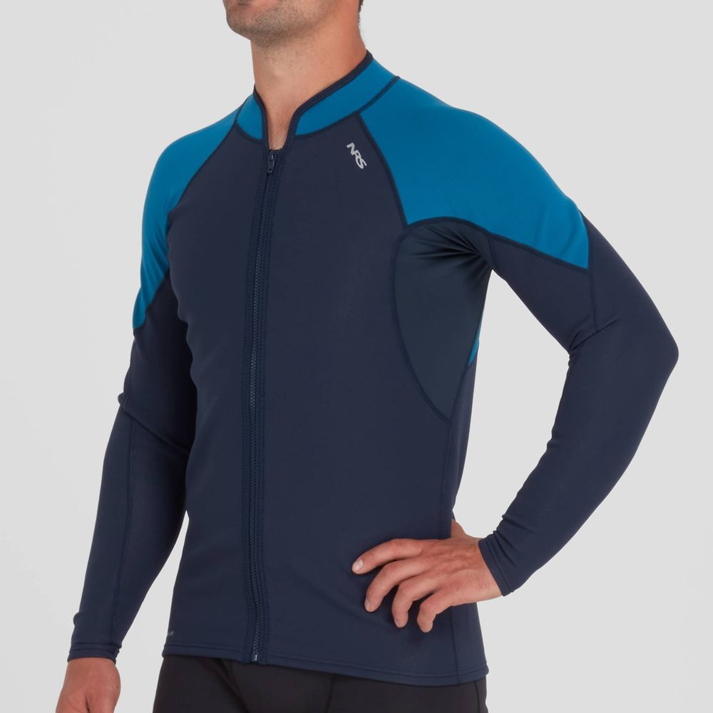 Veste Hydroskin 0.5 homme de NRS