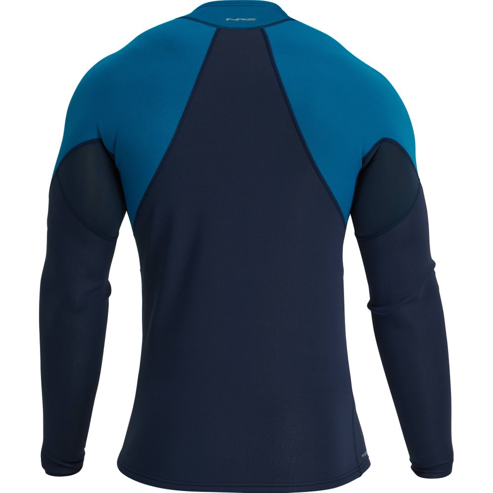 Veste Hydroskin 0.5 homme de NRS - Pagaie Québec