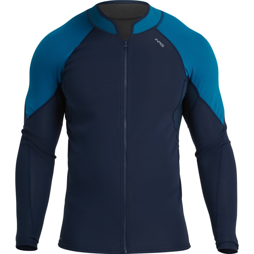 Veste Hydroskin 0.5 homme de NRS - Pagaie Québec