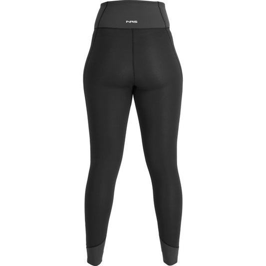 Pantalon long Hydroskin 0.5 femme de NRS