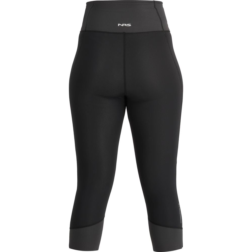 Capri Hydroskin 0.5 femme de NRS