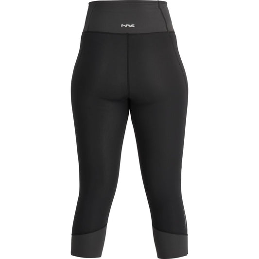 Capri Hydroskin 0.5 femme de NRS