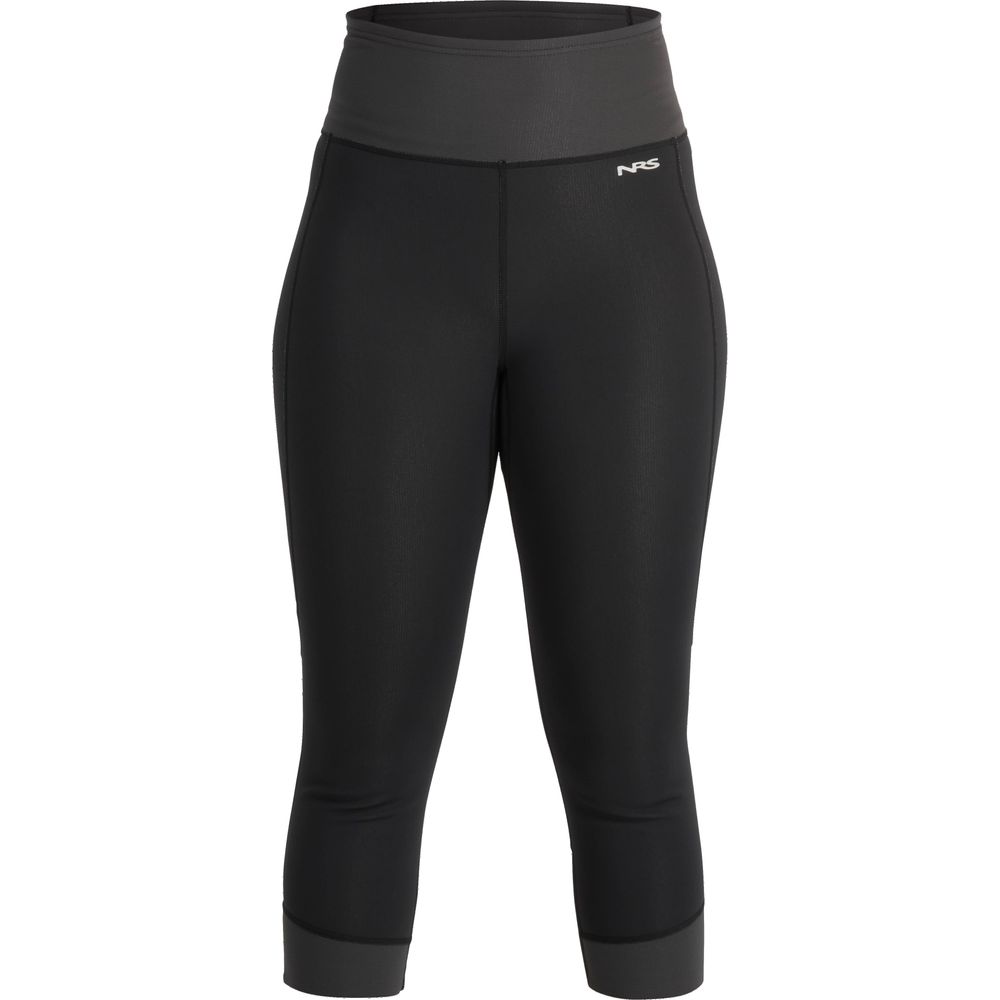 Capri Hydroskin 0.5 femme de NRS - Pagaie Québec