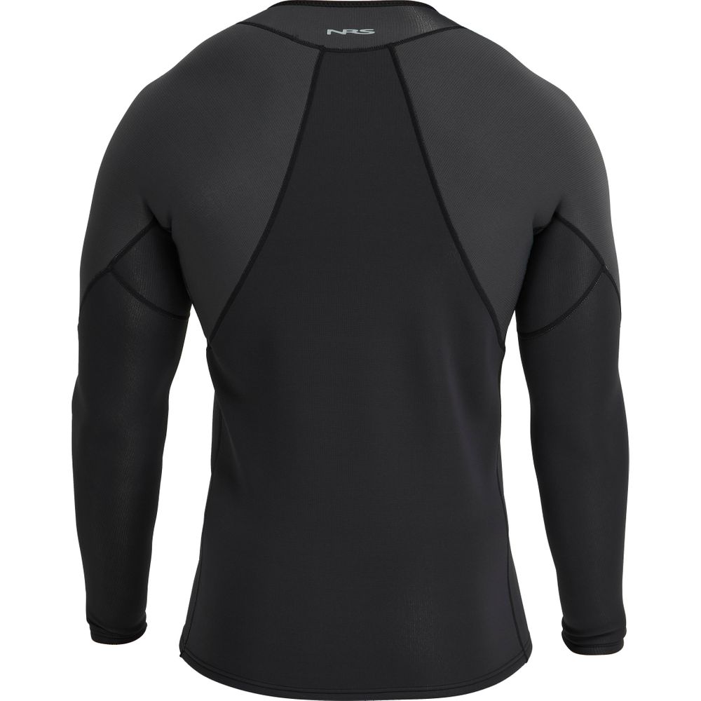 Veste Hydroskin 1.5 homme de NRS - Pagaie Québec
