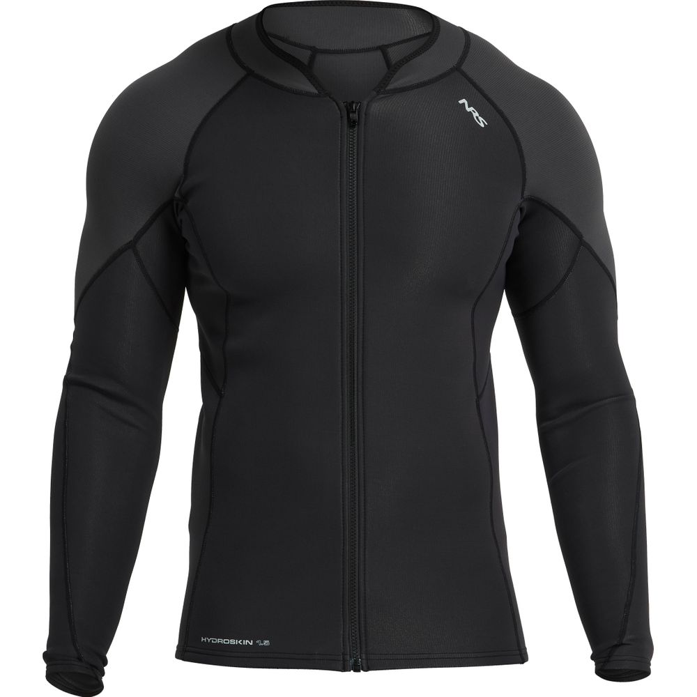 Veste Hydroskin 1.5 homme de NRS - Pagaie Québec