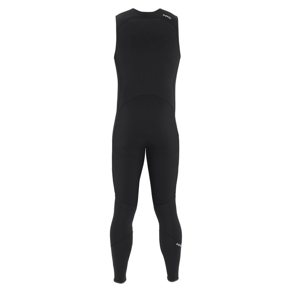 Combinaison isothermique Farmer John 3.0 homme de NRS - Pagaie Québec
