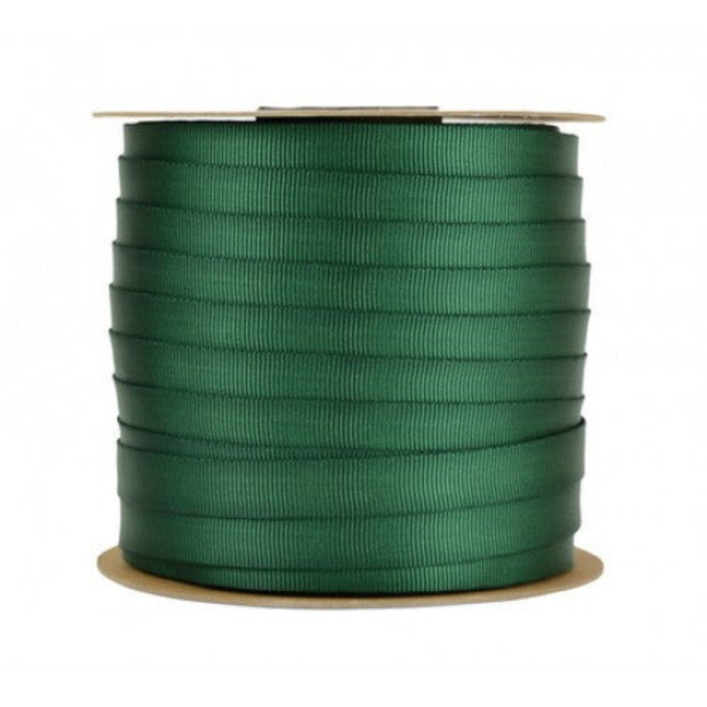 Sangle Tubulaire 1'' Tubular Mil-Spec de Sterling Rope - Pagaie Québec