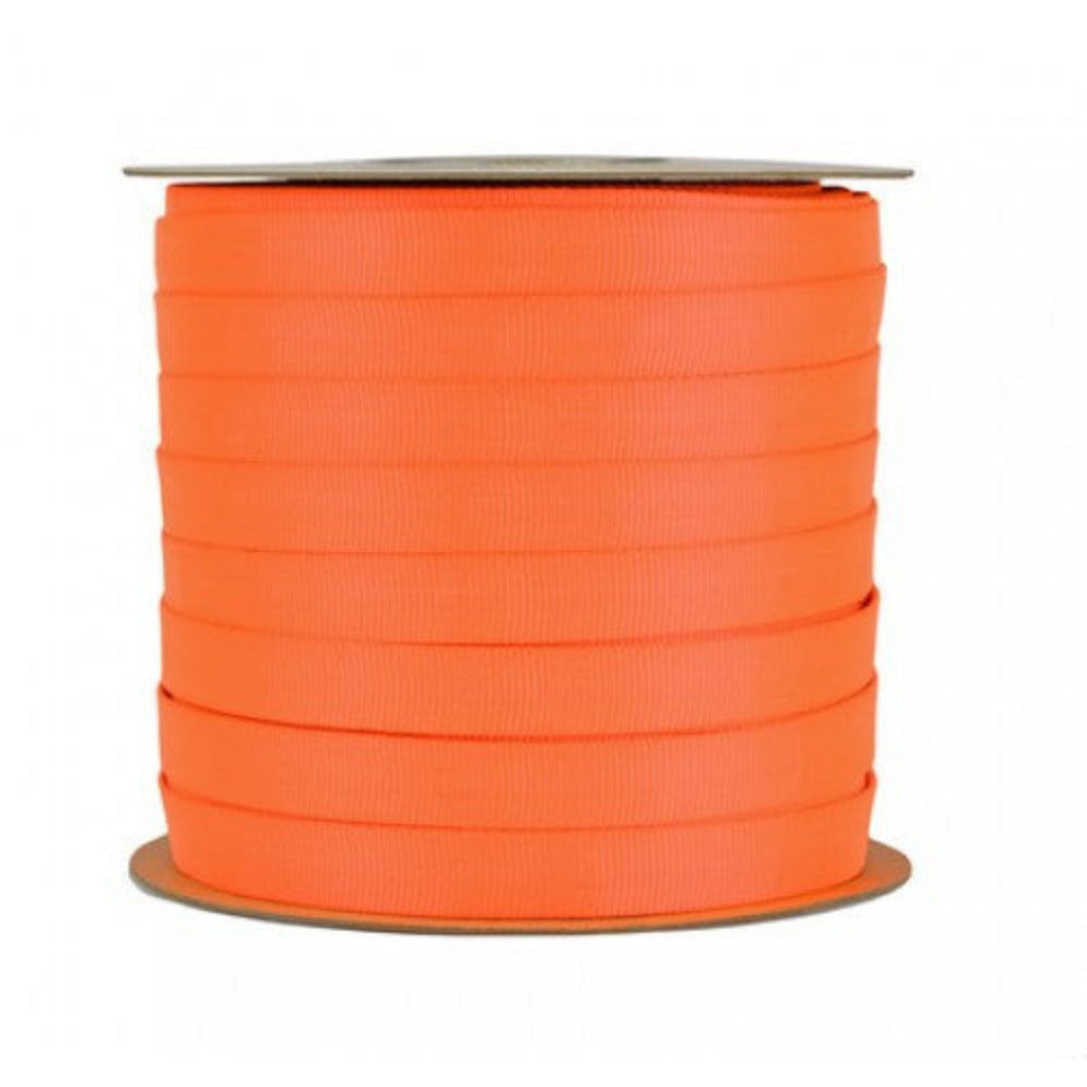 Sangle Tubulaire 1'' Tubular Mil-Spec de Sterling Rope - Pagaie Québec