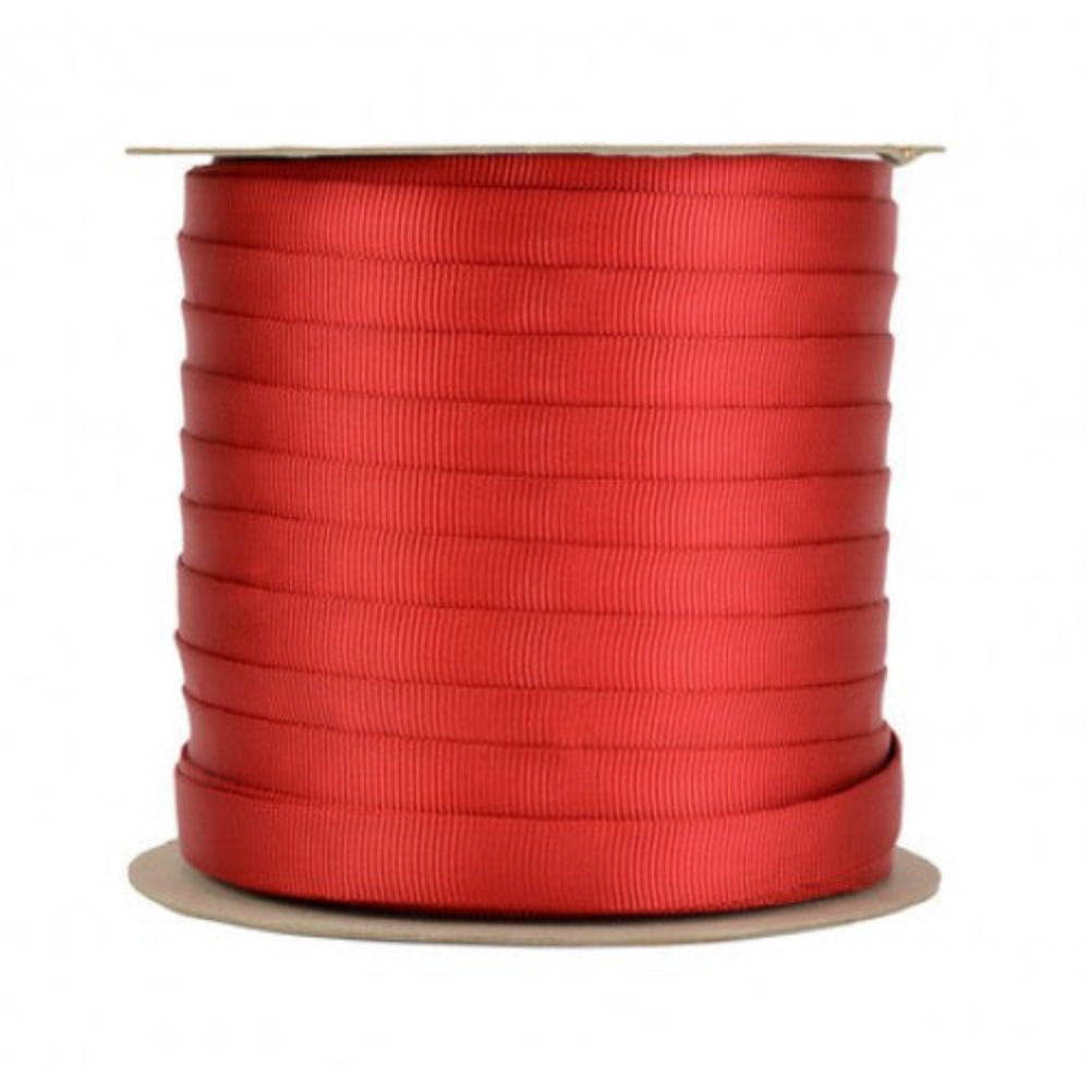 Sangle Tubulaire 1'' Tubular Mil-Spec de Sterling Rope - Pagaie Québec