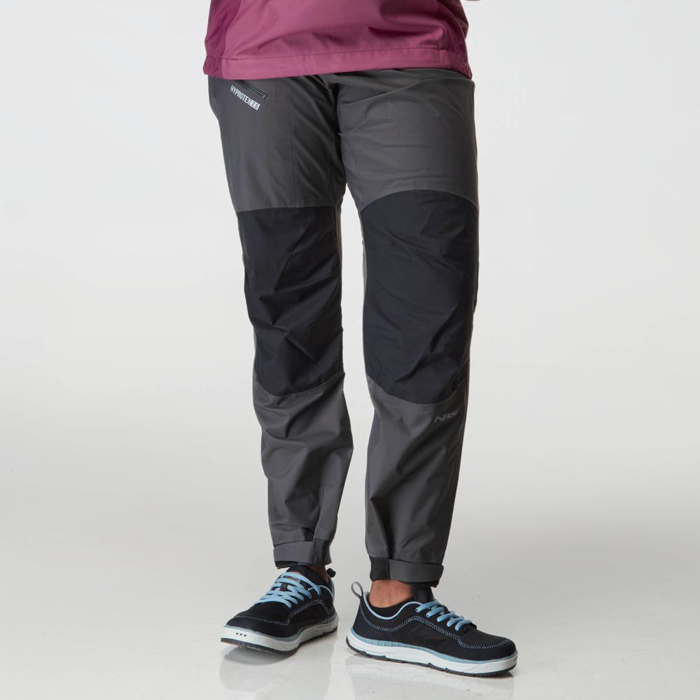 Pantalon Endurance Splash Pants Femme de NRS - Pagaie Québec