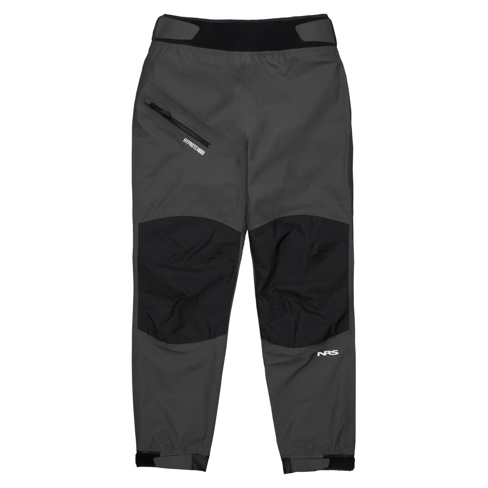 Pantalon Endurance Splash Pants Femme de NRS - Pagaie Québec