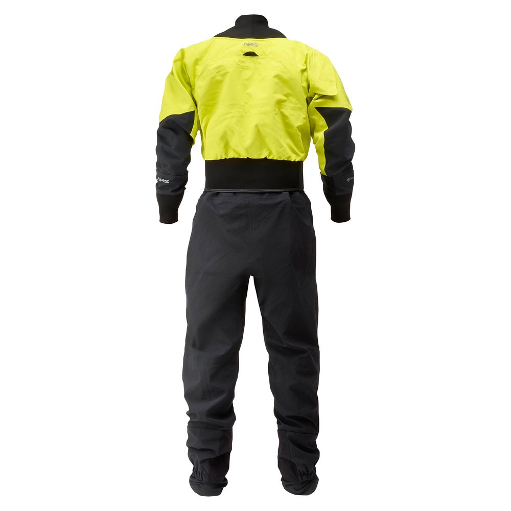 Combinaison étanche Axiom GORE-TEX Pro homme de NRS