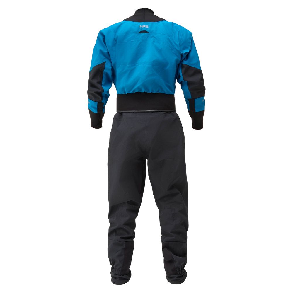 Combinaison étanche Axiom GORE-TEX Pro homme de NRS
