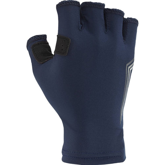 Gants Boater's Gloves homme de NRS - 2025