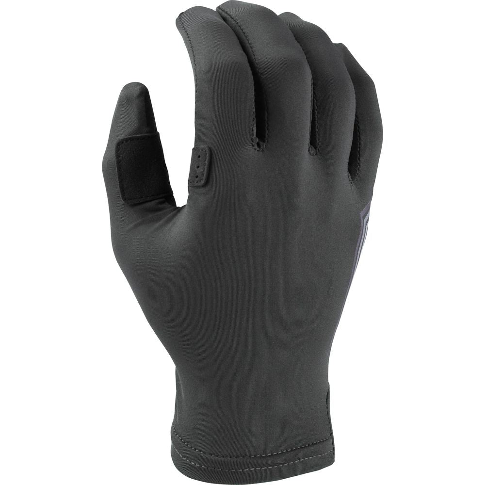 Gants Cove Gloves de NRS - 2025 - Pagaie Québec