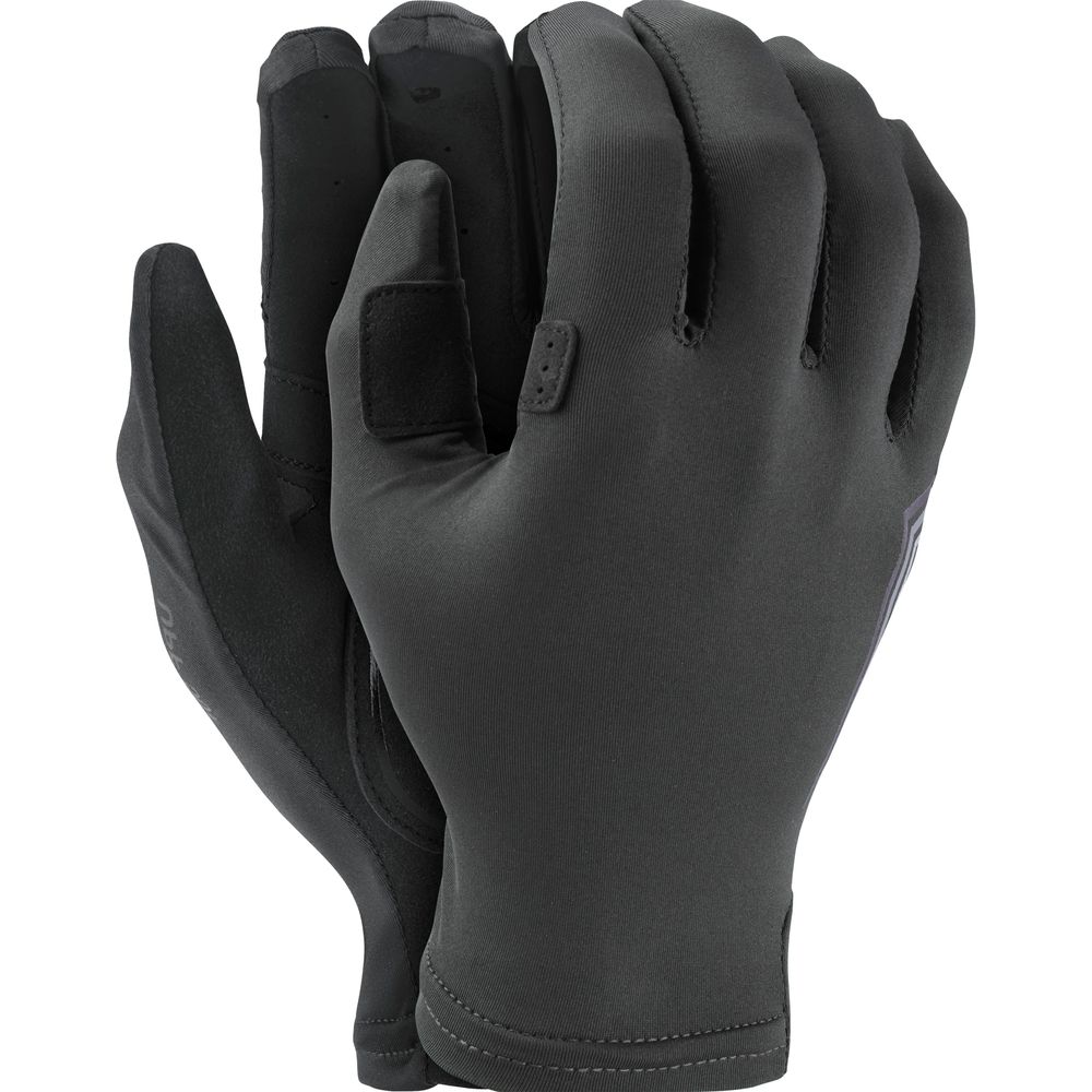 Gants Cove Gloves de NRS - 2025 - Pagaie Québec