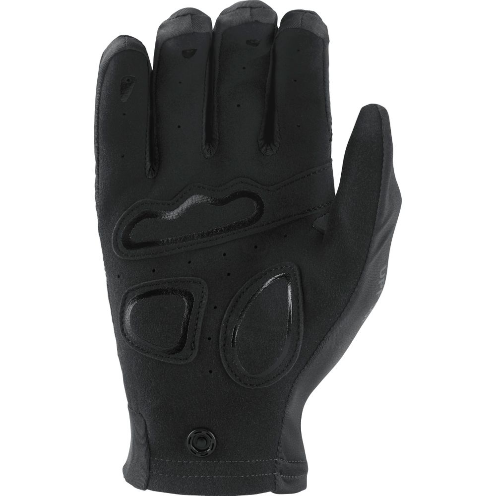 Gants Cove Gloves de NRS - 2025 - Pagaie Québec