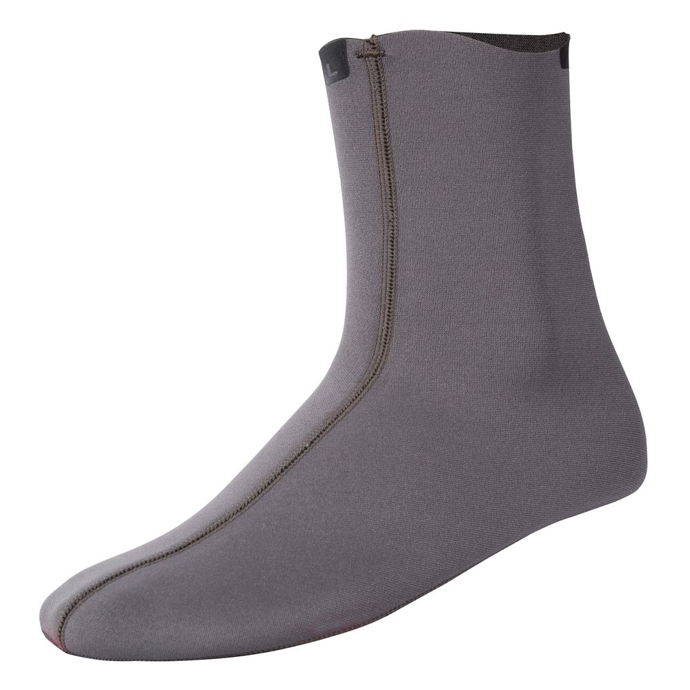 Bas en néoprène Wetsocks de NRS - Pagaie Québec