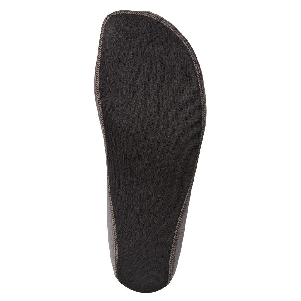 Bas en néoprène Wetsocks de NRS - Pagaie Québec