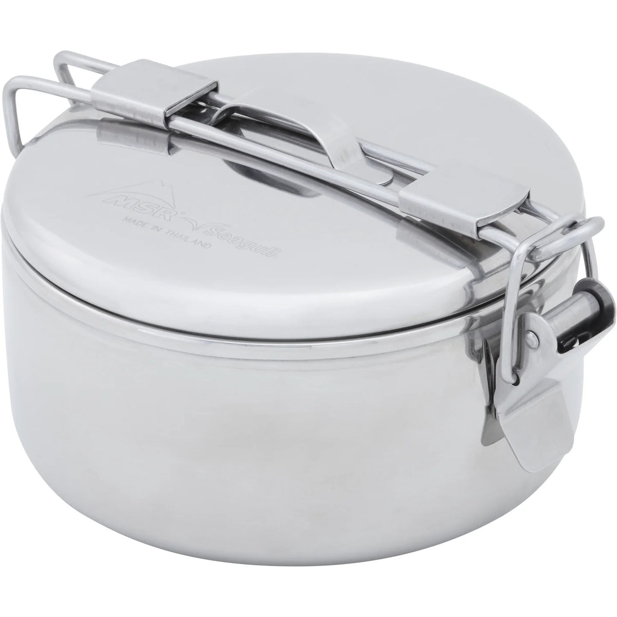 Alpine™ StowAway™ Pots de MSR