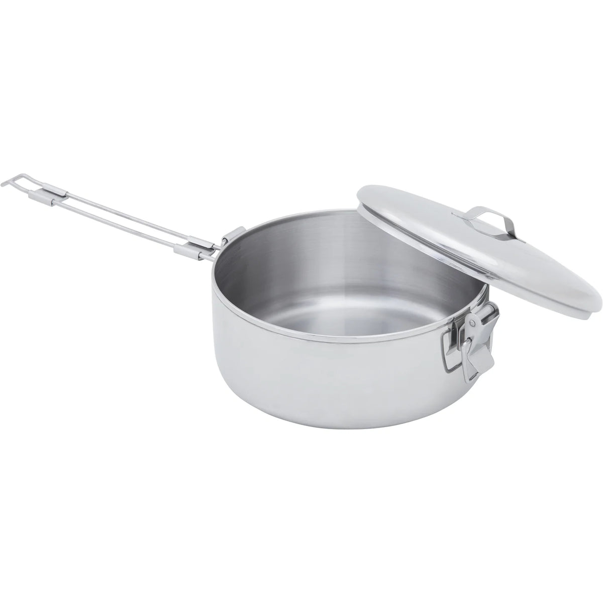 Alpine™ StowAway™ Pots de MSR
