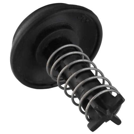 Ensemble de réparation pour valve Leafield C7 de NRS