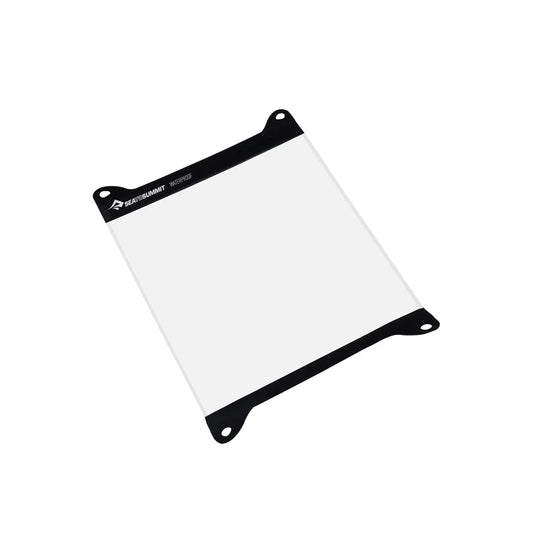 Étui étanche pour carte TPU Guide Map Case de Sea to Summit