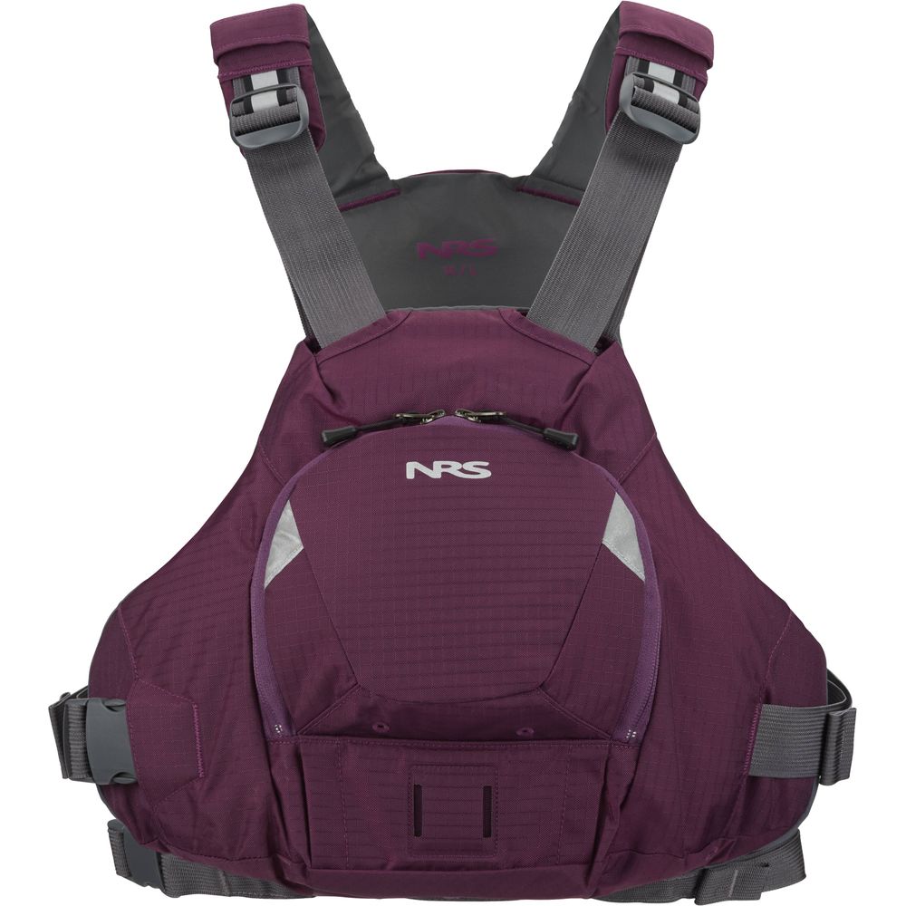 VFI Ninja de NRS - Pagaie Québec