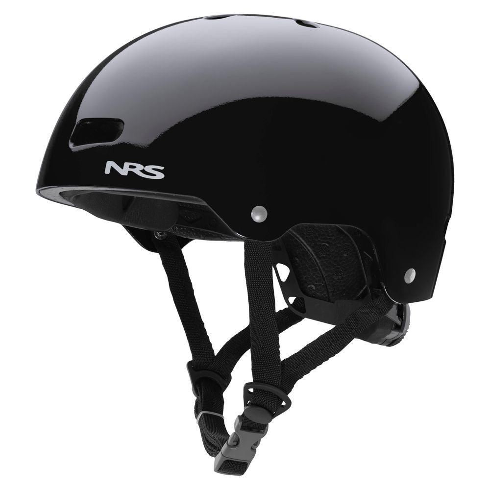 Casque VIa Helmet de NRS
